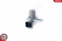 ESEN SKV 17SKV300 - Generador de impulsos, cigüeñal