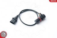ESEN SKV 17SKV301 - Generador de impulsos, cigüeñal