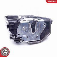 ESEN SKV 16SKV434 - Cerradura de puerta