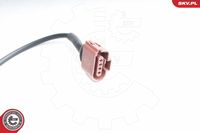 ESEN SKV 17SKV305 - Sensor ángulo dirección