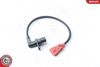 ESEN SKV 17SKV306 - Generador de impulsos, cigüeñal