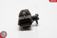 ESEN SKV 17SKV234 - Sensor, velocidad