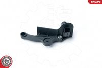 ESEN SKV 17SKV307 - Generador de impulsos, cigüeñal