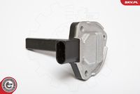 ESEN SKV 17SKV236 - Sensor, nivel de aceite del motor
