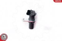 ESEN SKV 17SKV309 - Generador de impulsos, cigüeñal