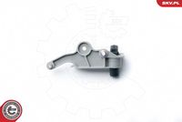 ESEN SKV 17SKV310 - Generador de impulsos, cigüeñal