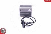 ESEN SKV 17SKV311 - Generador de impulsos, cigüeñal