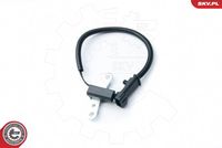 ESEN SKV 17SKV315 - Generador de impulsos, cigüeñal