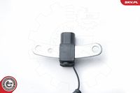 ESEN SKV 17SKV316 - Generador de impulsos, cigüeñal