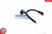 ESEN SKV 17SKV317 - Generador de impulsos, cigüeñal