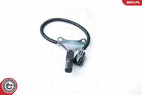 ESEN SKV 17SKV318 - Generador de impulsos, cigüeñal