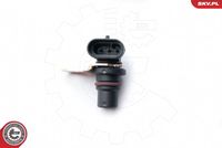 ESEN SKV 17SKV248 - Sensor, posición arbol de levas