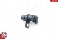 ESEN SKV 17SKV249 - Sensor, posición arbol de levas