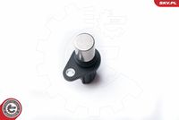 ESEN SKV 17SKV252 - Sensor, posición arbol de levas