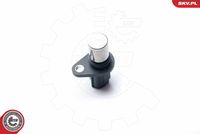 ESEN SKV 17SKV253 - Sensor, posición arbol de levas