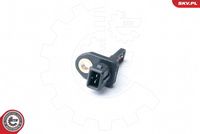ESEN SKV 17SKV326 - Sensor, temperatura del aire de admisión