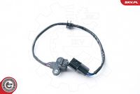 ESEN SKV 17SKV329 - Generador de impulsos, cigüeñal