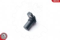ESEN SKV 17SKV259 - Sensor, posición arbol de levas