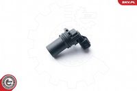 ESEN SKV 17SKV259 - Sensor, posición arbol de levas