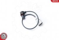 ESEN SKV 17SKV267 - Generador de impulsos, cigüeñal