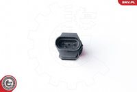 ESEN SKV 17SKV339 - Sensor, velocidad