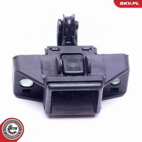 ESEN SKV 16SKV518 - Cerradura de la puerta del maletero