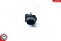 ESEN SKV 17SKV341 - Sensor, temperaura exterior