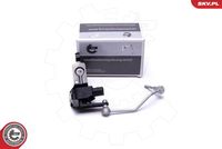 ESEN SKV 17SKV342 - Sensor, regulación del alcance de las luces