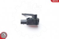 ESEN SKV 17SKV343 - Sensor, regulación del alcance de las luces