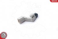 ESEN SKV 17SKV272 - Generador de impulsos, cigüeñal