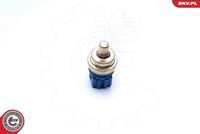 ESEN SKV 17SKV345 - Sensor, temperatura del refrigerante