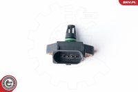 ESEN SKV 17SKV348 - Sensor, presión colector de admisión