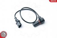 ESEN SKV 17SKV349 - Generador de impulsos, cigüeñal