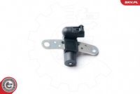 ESEN SKV 17SKV279 - Generador de impulsos, cigüeñal