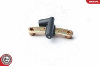 ESEN SKV 17SKV280 - Generador de impulsos, cigüeñal