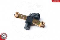 ESEN SKV 17SKV280 - Generador de impulsos, cigüeñal