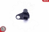 ESEN SKV 17SKV283 - Sensor, posición arbol de levas