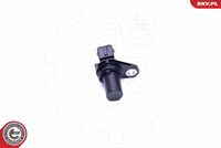 ESEN SKV 17SKV283 - Sensor, posición arbol de levas