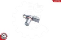 ESEN SKV 17SKV355 - Sensor, posición arbol de levas