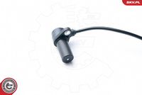 ESEN SKV 17SKV285 - Generador de impulsos, cigüeñal
