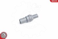 ESEN SKV 17SKV356 - Sensor, velocidad