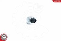 ESEN SKV 17SKV360 - Sensor de detonaciones