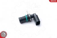 ESEN SKV 17SKV289 - Generador de impulsos, cigüeñal