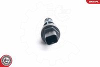 ESEN SKV 17SKV363 - Sensor, velocidad