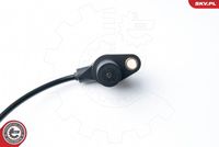 ESEN SKV 17SKV294 - Generador de impulsos, cigüeñal