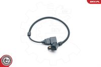 ESEN SKV 17SKV365 - Sensor, posición arbol de levas