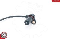 ESEN SKV 17SKV366 - Generador de impulsos, cigüeñal
