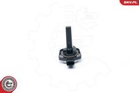 ESEN SKV 17SKV367 - Sensor, nivel de aceite del motor