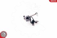ESEN SKV 17SKV369 - Sensor, regulación del alcance de las luces