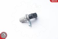 ESEN SKV 17SKV300 - Generador de impulsos, cigüeñal